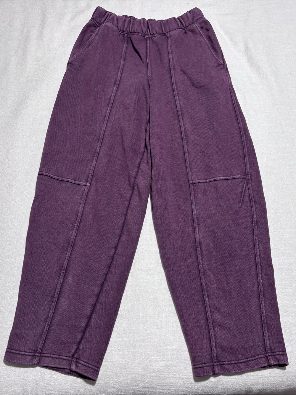 Aerie Lounge Sweatpant | Size XS
